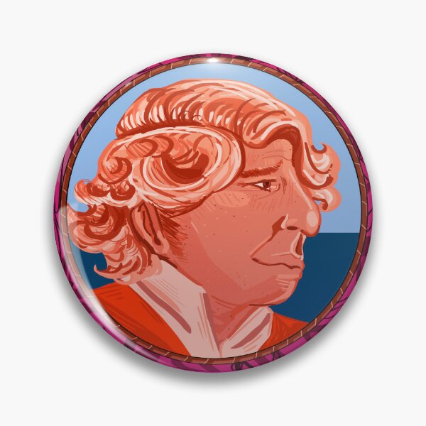 Item preview, Perfil de capó Stede OFMD designed and sold by harpoon--gun.