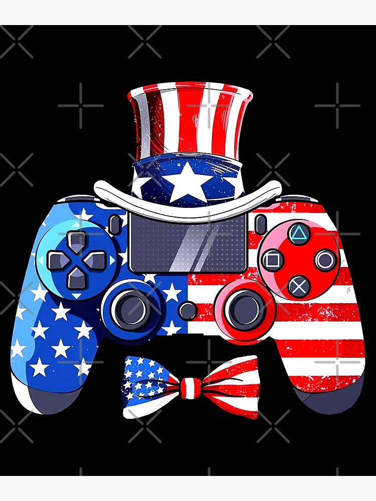4th of july video game sale 2025