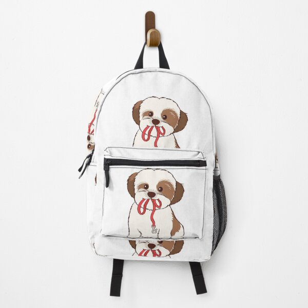 Item preview, only dogs can judge me designed and sold by HdanRDesign.