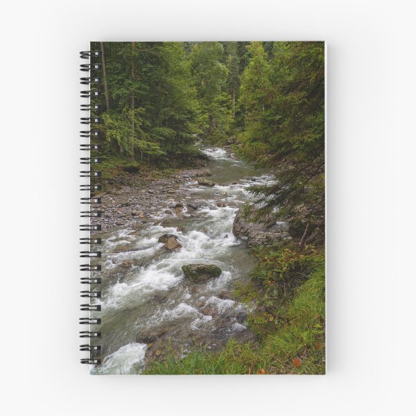 Item preview, Oberstdorf Breitachklamm Kleinwalsertal - Allgäu Alps designed and sold by xP42.