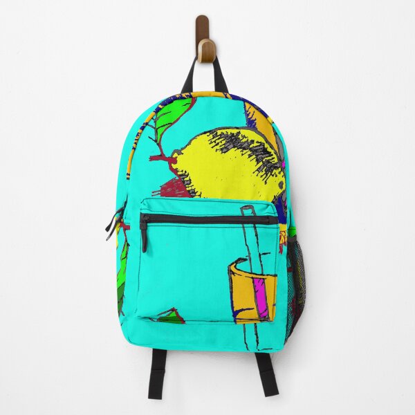 Item preview, ☺☺☺☺☺☺LIMONADE☺☺☺☺☺☺☺☺☺☺☺☺☺☺☺☺☺☺ designed and sold by RAmoonLA.