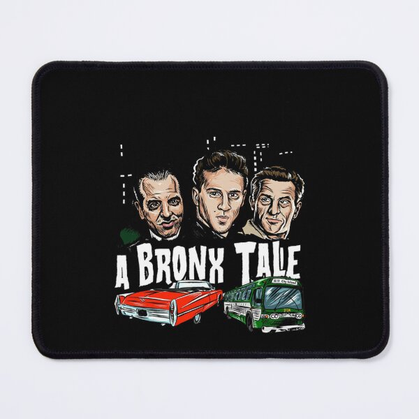 A bronx tale online putlocker