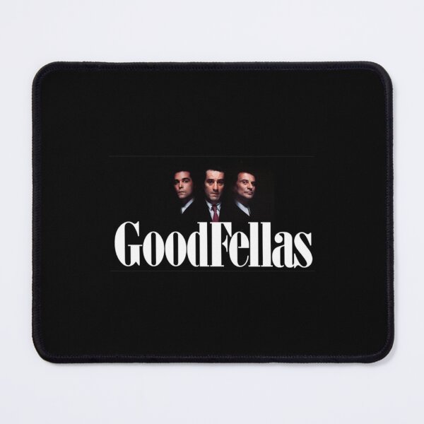 Item preview, BEST SELLING - Goodfellas designed and sold by BilardiDaniArt.