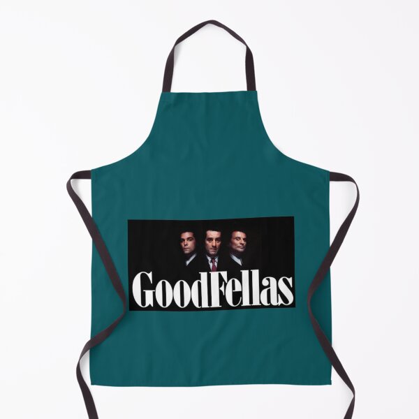 Item preview, BEST SELLING - Goodfellas designed and sold by BilardiDaniArt.