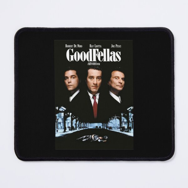 Item preview, BEST SELLING - Goodfellas    designed and sold by BilardiDaniArt.