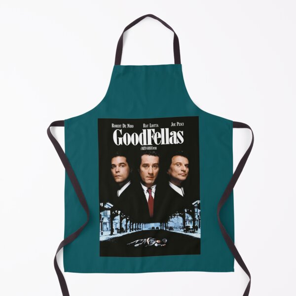 Item preview, BEST SELLING - Goodfellas designed and sold by BilardiDaniArt.