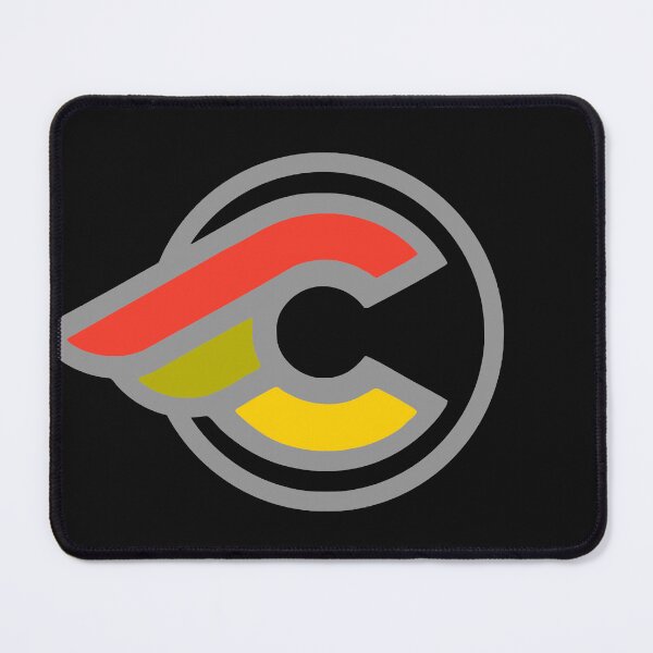Item preview, CINELLI designed and sold by srid4rs0n.