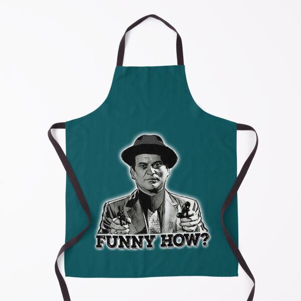Item preview, Funny how designed and sold by BilardiDaniArt.