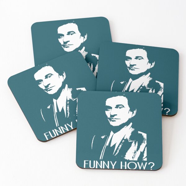 Item preview, Funny How     designed and sold by BilardiDaniArt.