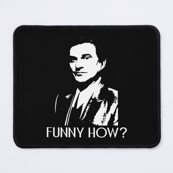 Item preview, Funny How designed and sold by BilardiDaniArt.