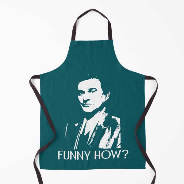 Item preview, Funny How     designed and sold by BilardiDaniArt.