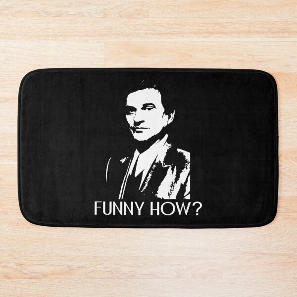 Item preview, Funny How     designed and sold by BilardiDaniArt.