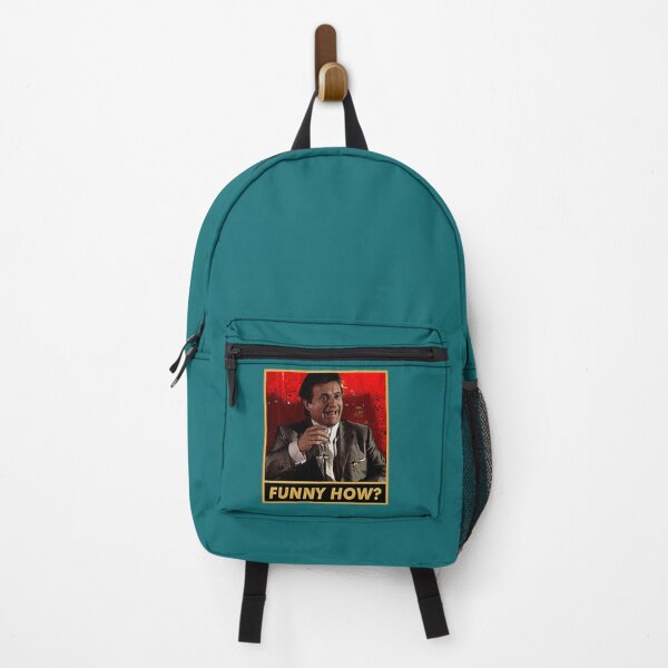 Item preview, Funny How     designed and sold by BilardiDaniArt.