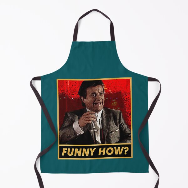 Item preview, Funny How     designed and sold by BilardiDaniArt.