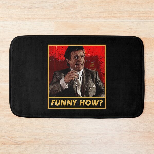 Item preview, Funny How     designed and sold by BilardiDaniArt.