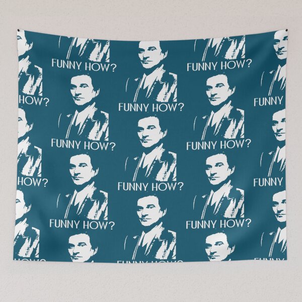 Item preview, Funny How     designed and sold by BilardiDaniArt.