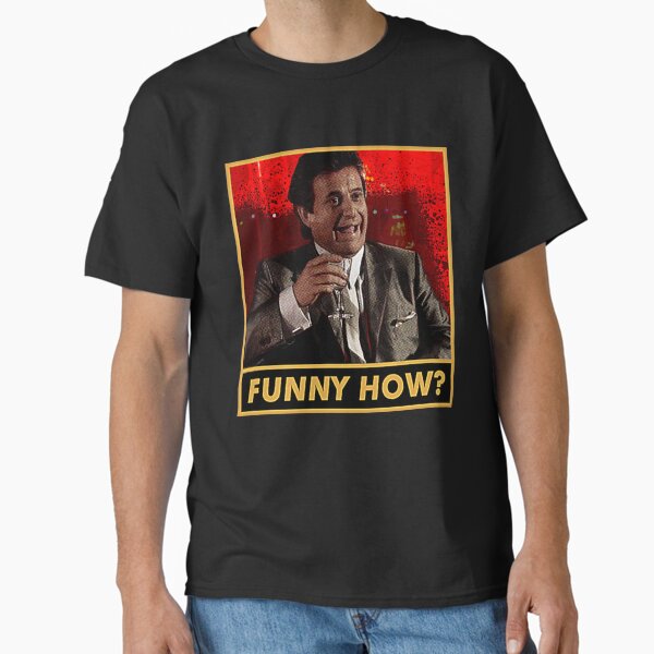 Item preview, Funny How     designed and sold by BilardiDaniArt.