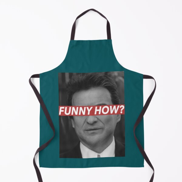 Item preview, Funny How designed and sold by BilardiDaniArt.