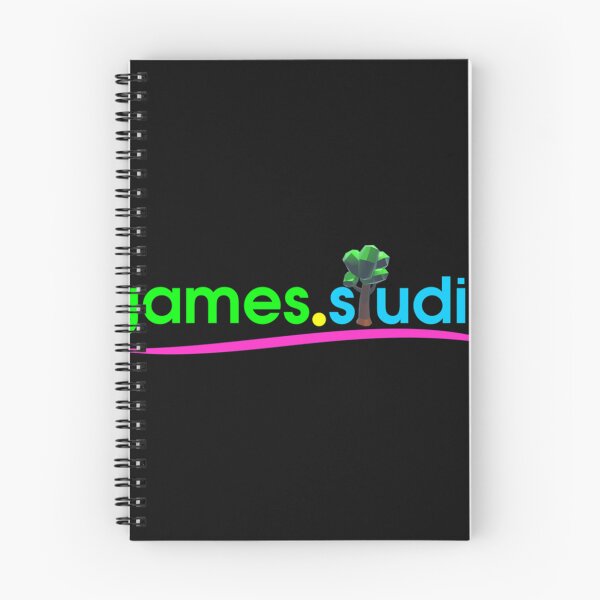 Item preview, Games.Studio logo   designed and sold by CandleDoll.