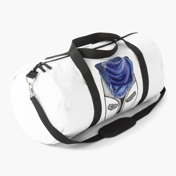 Item preview, Sapphire Mask designed and sold by Yulchikdesign.
