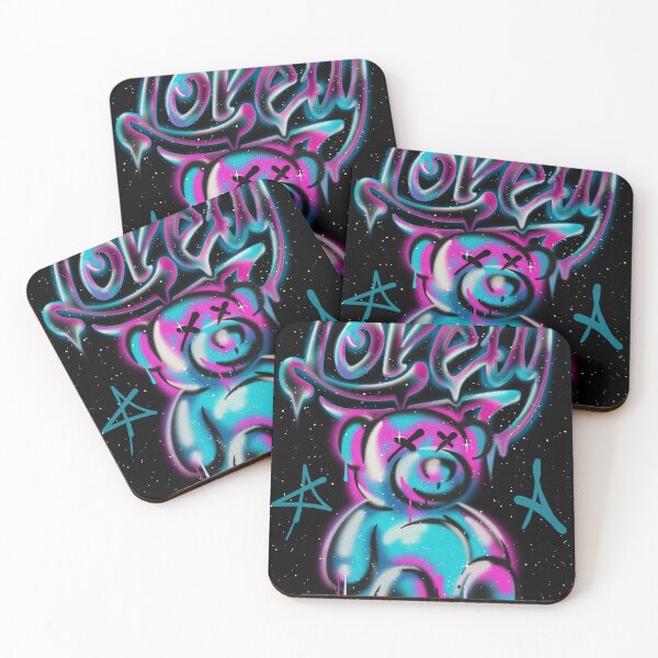 Item preview, Lovely Stuff designed and sold by CHAKR-art.