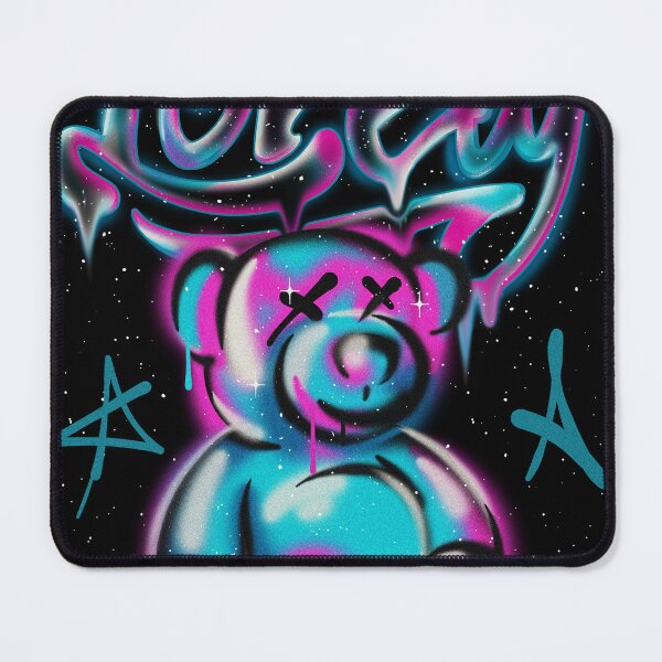 Item preview, Lovely Stuff designed and sold by CHAKR-art.
