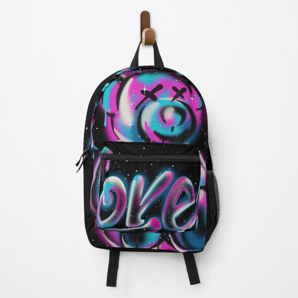 Item preview, Lovely Stuff designed and sold by CHAKR-art.