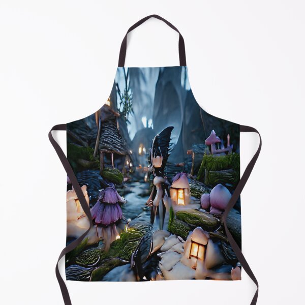 Item preview, Dark Fairy AI-Generated Graphic designed and sold by CandleDoll.