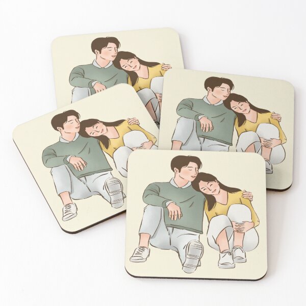 Item preview,   Am In Love ||Boyfriend, Girlfriend |Valentine S Day,||Love Anniversary || Artwork designed and sold by Artw0rld.