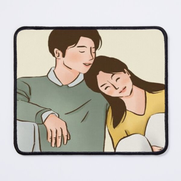 Item preview,   Am In Love ||Boyfriend, Girlfriend |Valentine S Day,||Love Anniversary || Artwork designed and sold by Artw0rld.