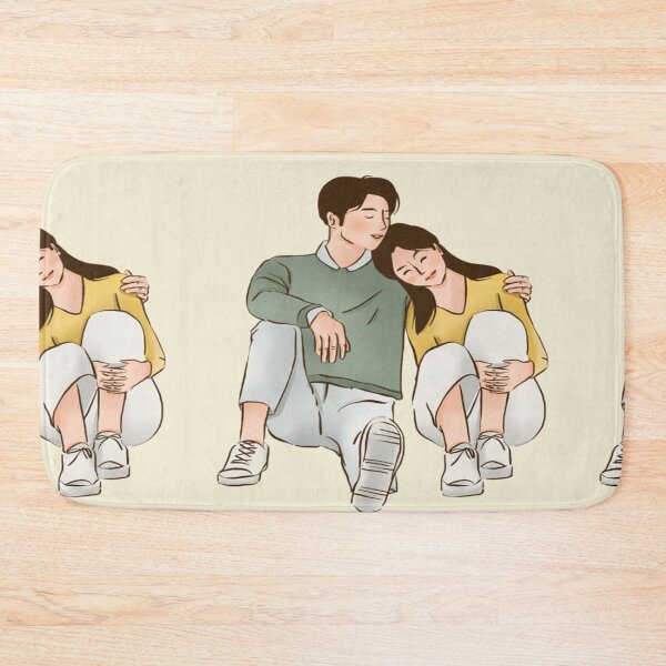 Item preview,   Am In Love ||Boyfriend, Girlfriend |Valentine S Day,||Love Anniversary || Artwork designed and sold by Artw0rld.