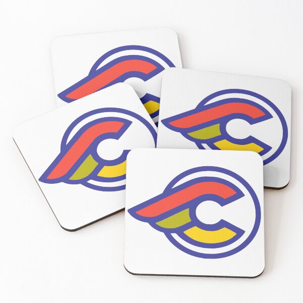 Item preview, CINELLI designed and sold by srid4rs0n.