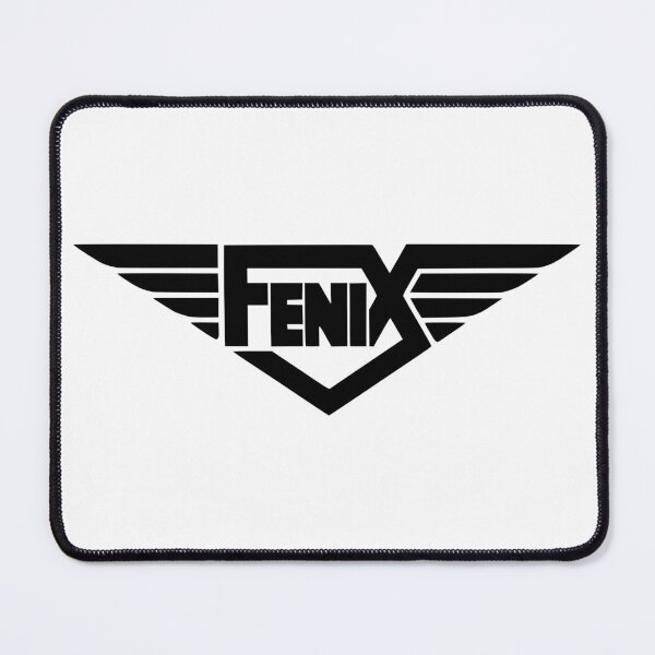 Item preview, Fenix Organization designed and sold by TorakageX.