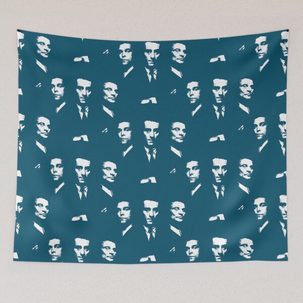 Item preview, Goodfellas  designed and sold by BilardiDaniArt.
