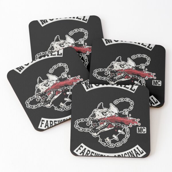 Item preview, DAYS GONE - GAME     designed and sold by CandleDoll.