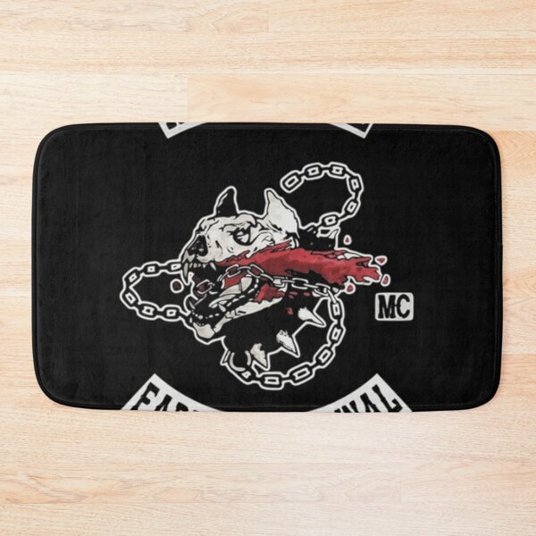 Item preview, DAYS GONE - GAME     designed and sold by CandleDoll.