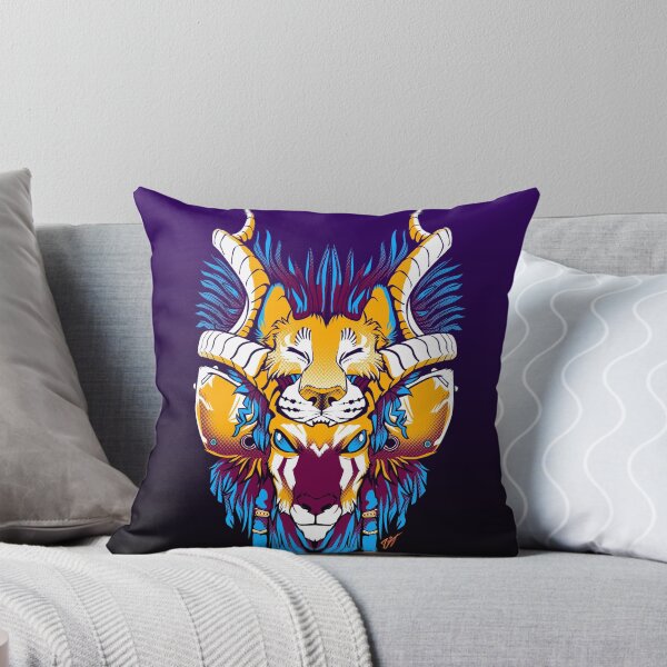 Item preview, Kudu designed and sold by Zhivago.