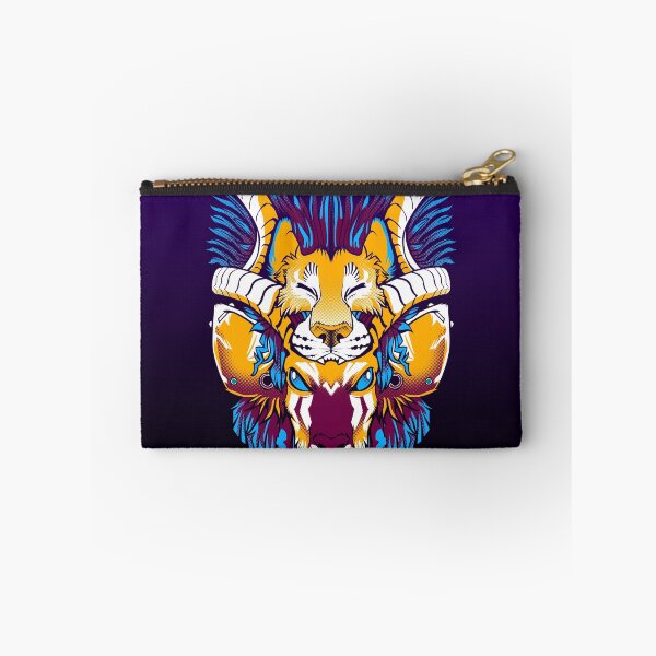 Item preview, Kudu designed and sold by Zhivago.