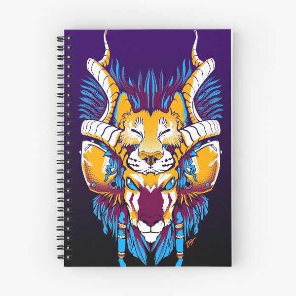 Item preview, Kudu designed and sold by Zhivago.