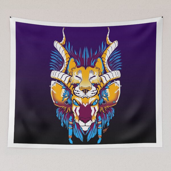 Item preview, Kudu designed and sold by Zhivago.