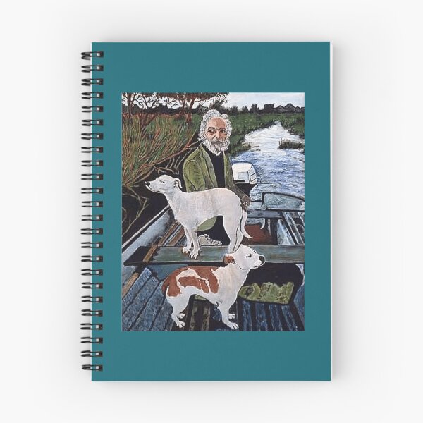 Item preview, Goodfellas Dog   designed and sold by BilardiDaniArt.