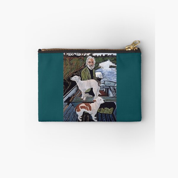 Item preview, Goodfellas Dog   designed and sold by BilardiDaniArt.