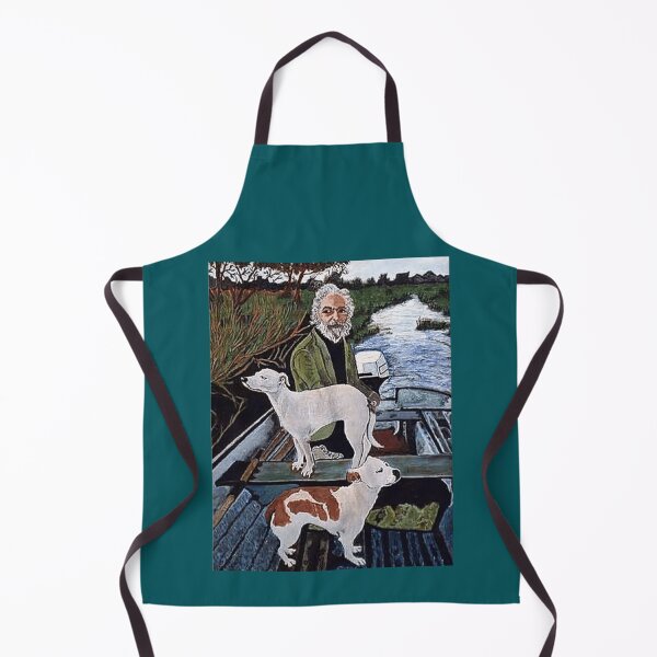 Item preview, Goodfellas Dog designed and sold by BilardiDaniArt.