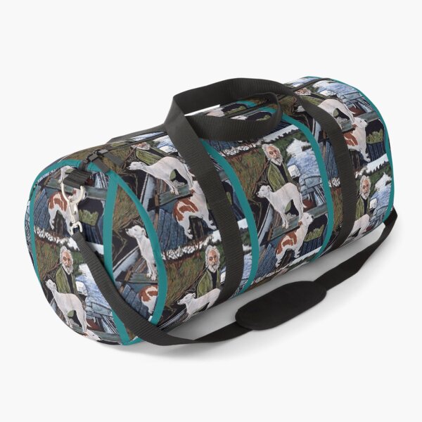Item preview, Goodfellas Dog   designed and sold by BilardiDaniArt.