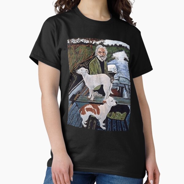 Item preview, Goodfellas Dog   designed and sold by BilardiDaniArt.