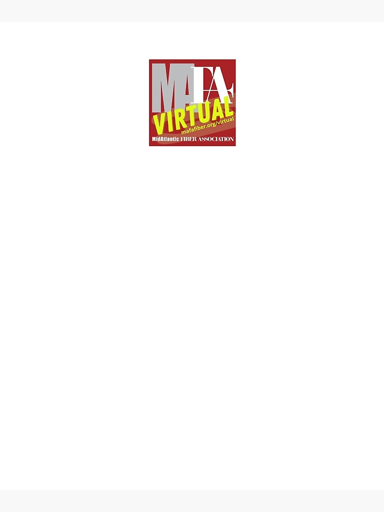 Thumbnail 6 of 6, Apron, MAFA Virtual designed and sold by MAFA2021.