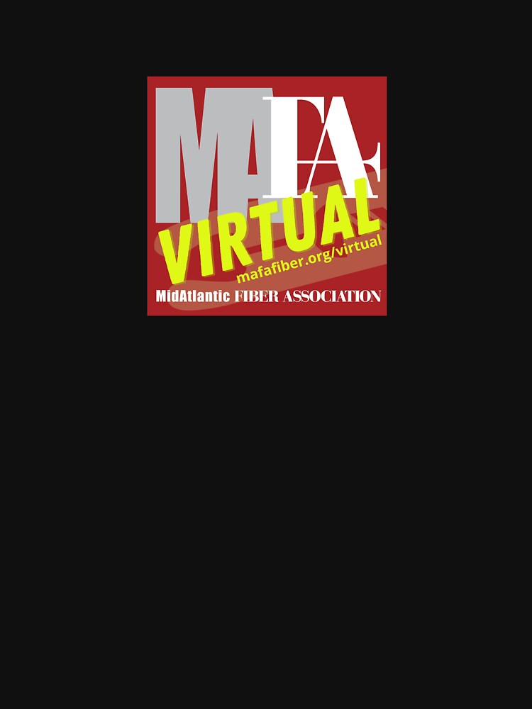 Thumbnail 7 of 7, Active T-Shirt, MAFA Virtual designed and sold by MAFA2021.