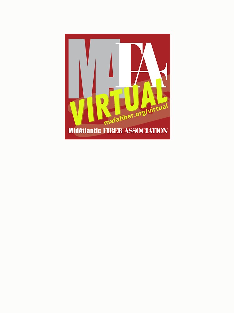 Thumbnail 7 of 7, Pullover Sweatshirt, MAFA Virtual designed and sold by MAFA2021.