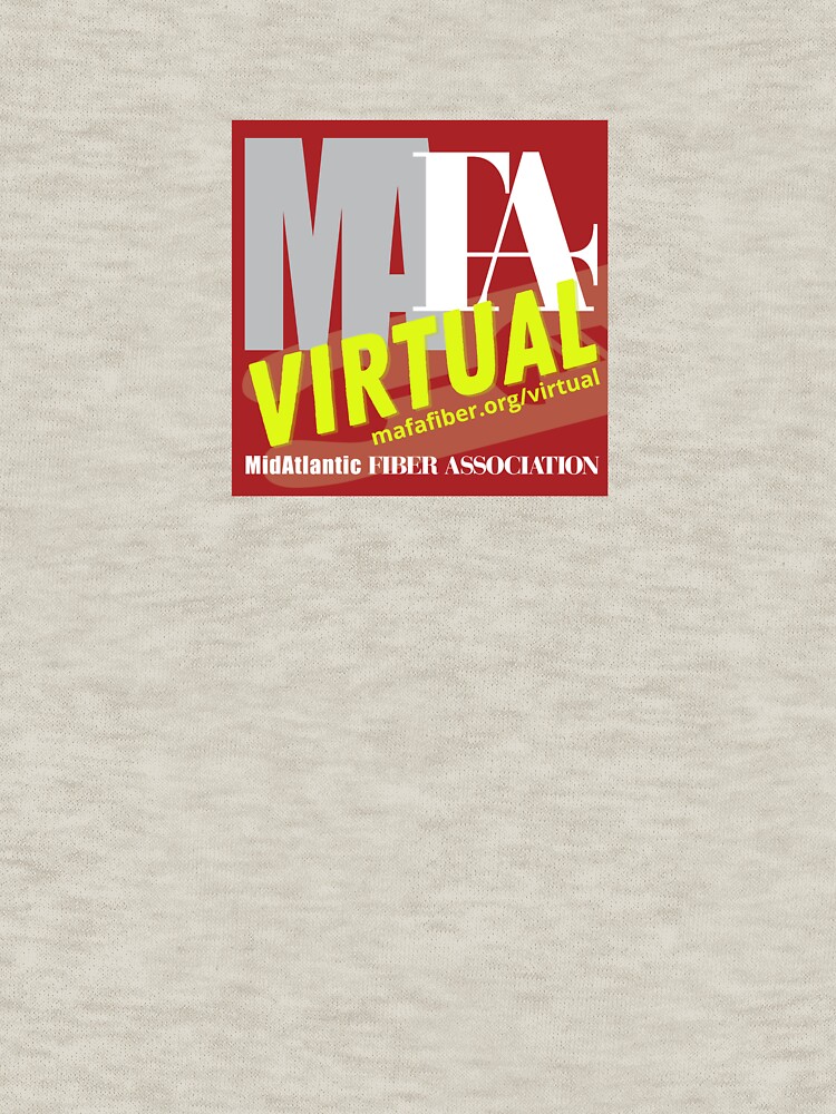 Thumbnail 5 of 5, Zipped Hoodie, MAFA Virtual designed and sold by MAFA2021.