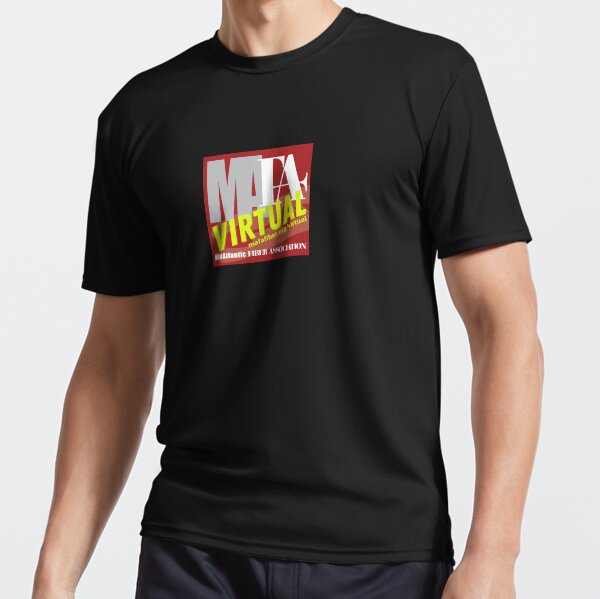 Active T-Shirt